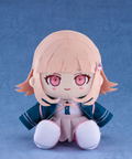 Danganronpa 2: Goodbye Despair Chocopuni Plushie Nanami Chiaki thumbnail 2
