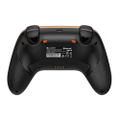 GameSir Nova 2 Lite Wireless Controller [Champion] thumbnail 3