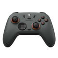 GameSir Nova 2 Lite Wireless Controller [Grey] thumbnail 1