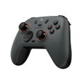 GameSir Nova 2 Lite Wireless Controller [Grey] thumbnail 2