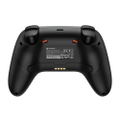 GameSir Nova 2 Lite Wireless Controller [Grey] thumbnail 3
