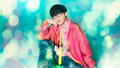 Kimi Wa Koibito [Angel Edition] thumbnail 2