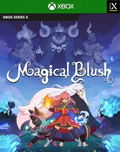 Magical Blush thumbnail 1