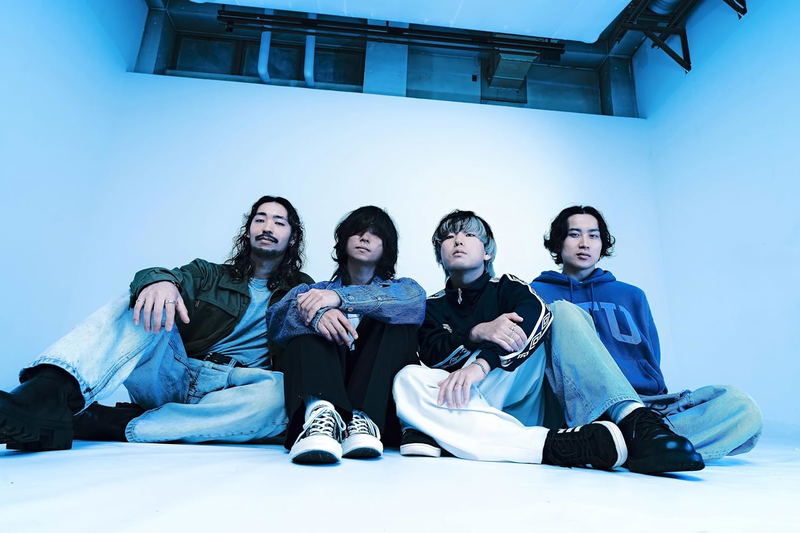 Me Wo Tojite Mo Nokoru Aka [CD+Blu-ray] image 1