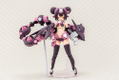 Megami Device 1/1 Scale Plastic Model Kit: Puni Mofu Long thumbnail 8