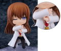 Nendoroid No. 3040 Steins;Gate: Makise Kurisu Lab Coat Ver. Basic [GSC Online Shop Limited Ver.] thumbnail 2