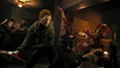 No More Room In Hell 2 thumbnail 2