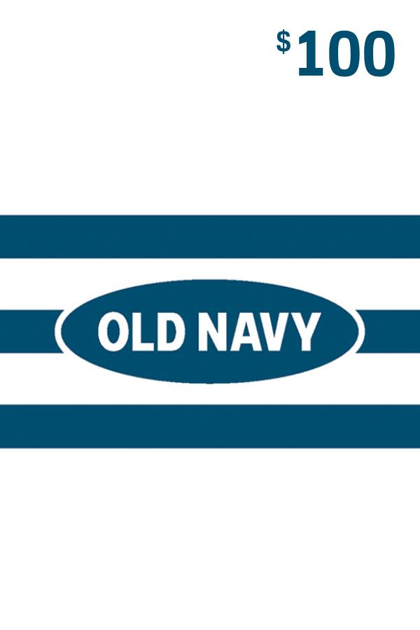 Carta Regalo Old Navy 100 USD | Account US
Carta Regalo Old Navy 100 $
Regalo Old Navy 100 USD
Carta Old Navy 100 USD
Old Navy US
Old Navy
Shopping online <span class="ext ext_digital">digital</span> image 1