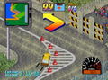 Over Top thumbnail 3