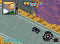 Over Top thumbnail 7