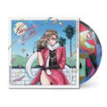 Paradise Killer Original Soundtrack (Picture Disc Vinyl) thumbnail 2
