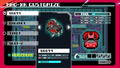 Route-16 Collection thumbnail 3