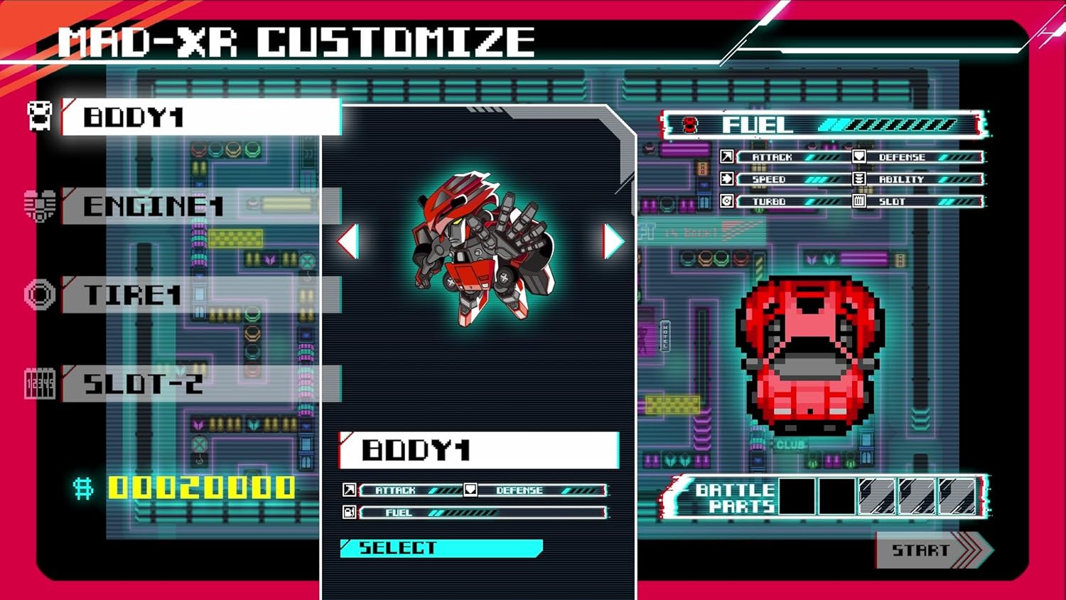 【Switch】ROUTE16 COLLECTION コレクターズBOX Route-16 Collection [Collector's Box] (Multi-Language) for