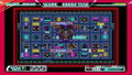 Route-16 Collection [Collector's Box] thumbnail 7