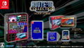 Route-16 Collection [Collector's Box] thumbnail 1