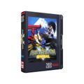 Samurai Shodown V Special thumbnail 1
