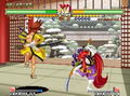 Samurai Shodown V Special thumbnail 2