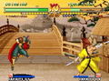 Samurai Shodown V Special thumbnail 3
