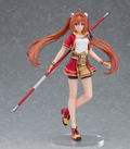 Trails in the Sky 1st Chapter: Pop Up Parade Estelle Bright L Size thumbnail 2