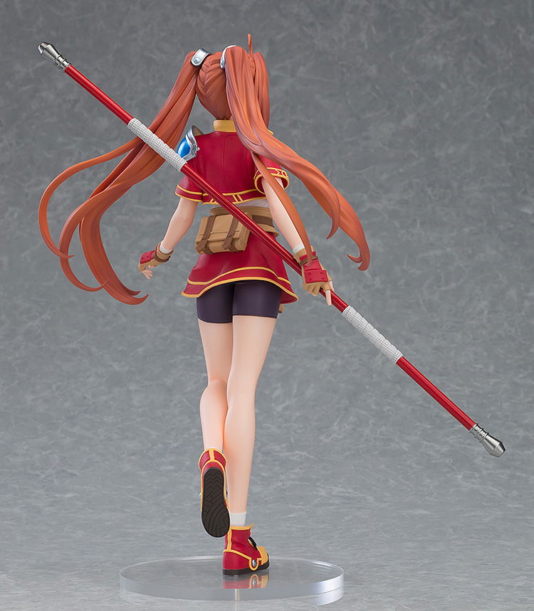 Trails in the Sky 1st Chapter: Pop Up Parade Estelle Bright L Size image 3