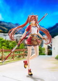 Trails in the Sky 1st Chapter: Pop Up Parade Estelle Bright L Size thumbnail 4