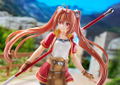 Trails in the Sky 1st Chapter: Pop Up Parade Estelle Bright L Size thumbnail 6