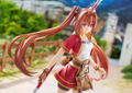 Trails in the Sky 1st Chapter: Pop Up Parade Estelle Bright L Size thumbnail 7