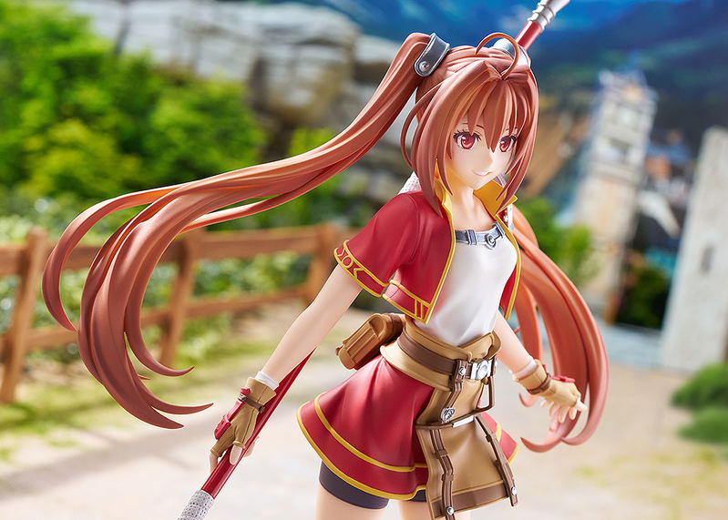 Trails in the Sky 1st Chapter: Pop Up Parade Estelle Bright L Size image 7