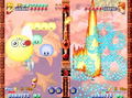 Twinkle Star Sprites thumbnail 3