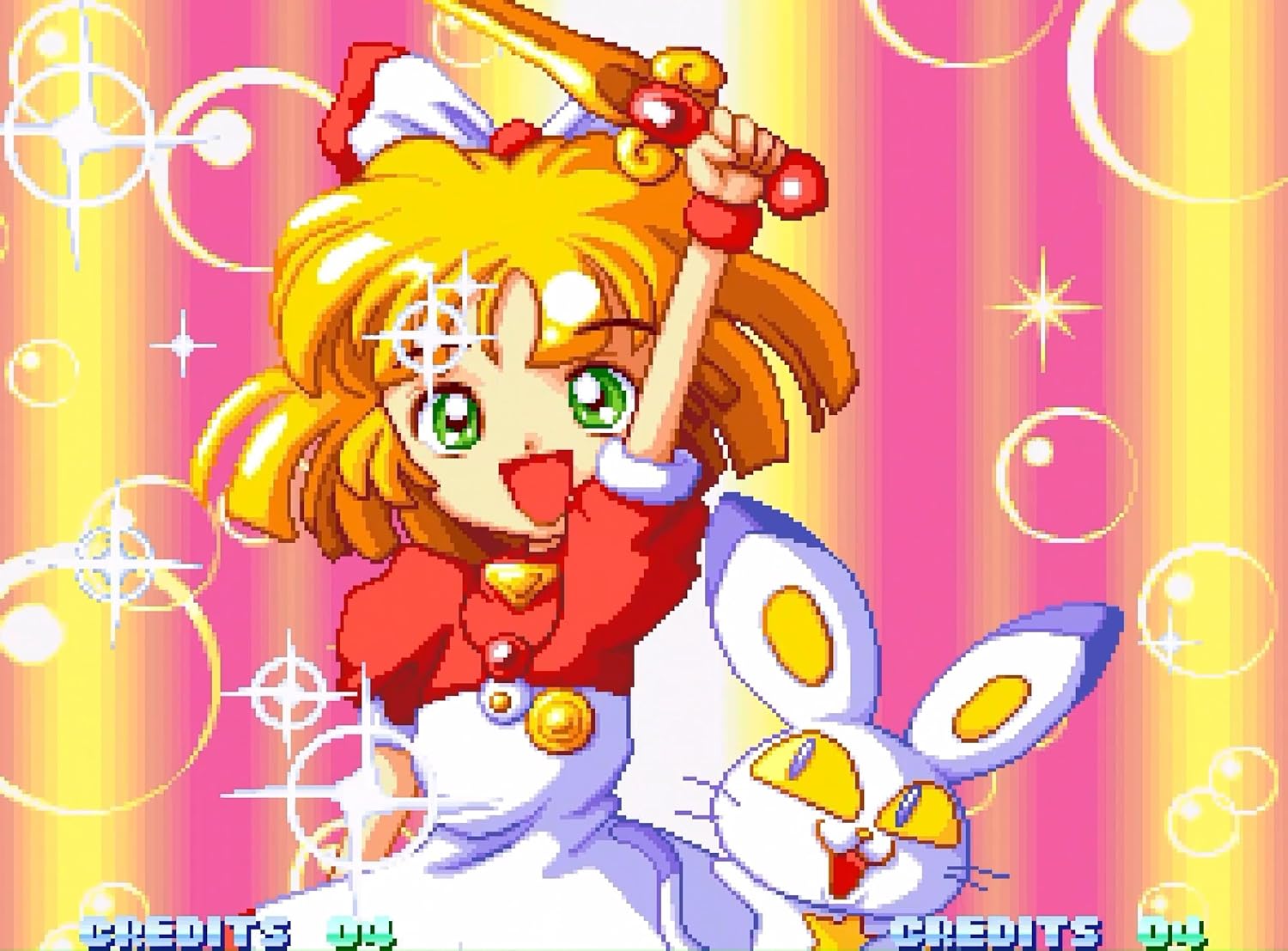 アニメ SUPERNOVA twinkle*twinkle 340?cb=20230816205449