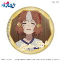 Uma Musume Cinderella Gray Dakecan Only Belno Light Trading Can Badge (Set of 7 Pieces) thumbnail 4