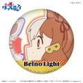 Uma Musume Cinderella Gray Dakecan Only Belno Light Trading Can Badge (Set of 7 Pieces) thumbnail 8