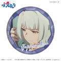 Uma Musume Cinderella Gray Dakecan Only Fujimasa March Trading Can Badge (Set of 7 Pieces) thumbnail 3