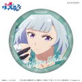 Uma Musume Cinderella Gray Dakecan Only Mejiro Ardan Trading Can Badge (Set of 7 Pieces) thumbnail 8