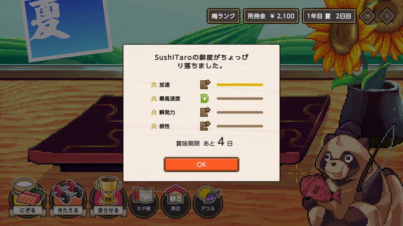 Wabisabi SushiDerby image 7