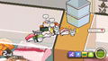 Wabisabi SushiDerby thumbnail 3