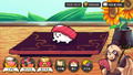 Wabisabi SushiDerby thumbnail 5
