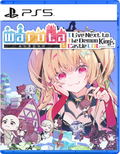 Warota: I Live Next to The Demon King's Castle LOL thumbnail 1