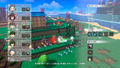 Warota: I Live Next to The Demon King's Castle LOL thumbnail 4