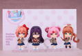 Nendoroid No. 2283 Doki Doki Literature Club!: Yuri (Re-run) thumbnail 7