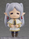Nendoroid No. 2367 Frieren Beyond Journey's End: Frieren (Re-run) thumbnail 5