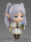 Nendoroid No. 2367 Frieren Beyond Journey's End: Frieren (Re-run) thumbnail 6