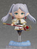 Nendoroid No. 2367 Frieren Beyond Journey's End: Frieren (Re-run) thumbnail 7