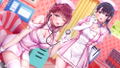 Seifuku Kanojo 3 [Misa First Love Box] thumbnail 10