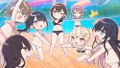 Seifuku Kanojo 3 [Misa First Love Box] thumbnail 13