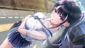 Seifuku Kanojo 3 [Misa First Love Box] thumbnail 2