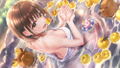 Seifuku Kanojo 3 [Misa First Love Box] thumbnail 4