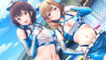 Seifuku Kanojo 3 thumbnail 11