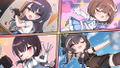 Seifuku Kanojo [1, 2, & 3 Set] thumbnail 12