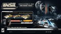 Star Wars: Galactic Racer [Deluxe Edition] thumbnail 1